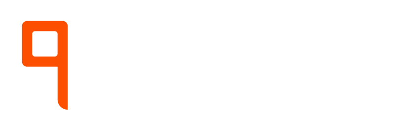 UNIQE STYLE ADVERTISING