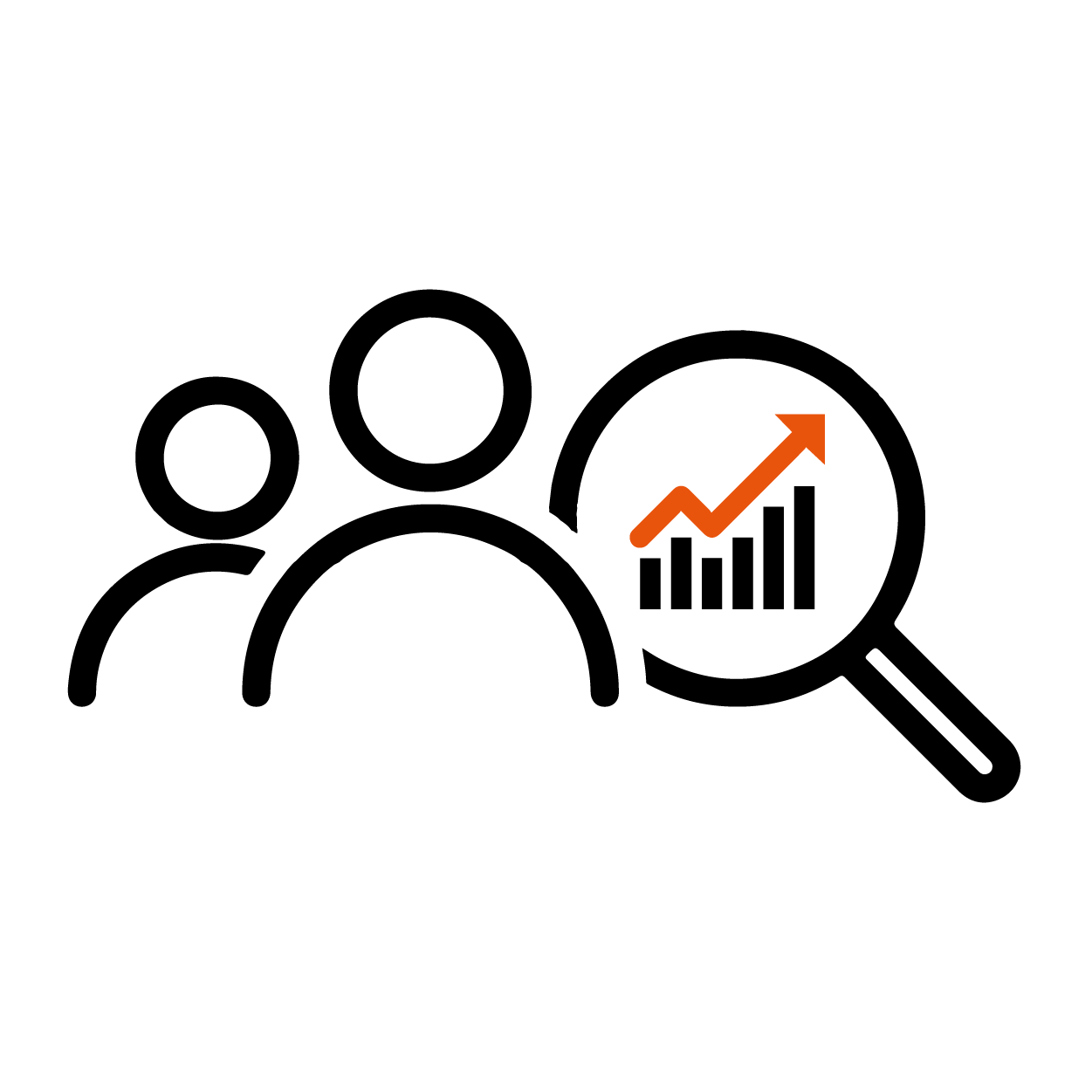 RESEARCH & MARKETING